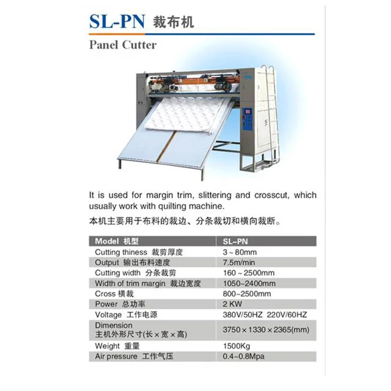 SL-PN-Panel-Cutter.jpg