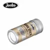 Non sticky Wholesale Matte Finish Smooth Shaping Edge Hair Styling Wax Stick For All Hair Types