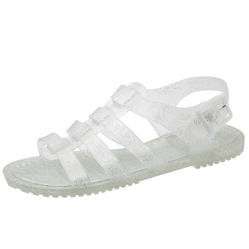 

sports shoes Basketball Shoes Black White Panda Motion Engraved Comfortable Sneakers rubber shoes