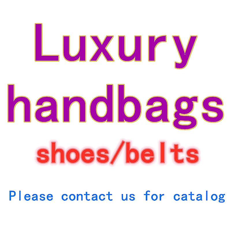 

Fashion Custom Ladies Tote Canvas Hand Bags Replicate Luxury Designer Handbags Famous Brands Women Bags