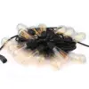 waterproof outdoor curtain led light string import