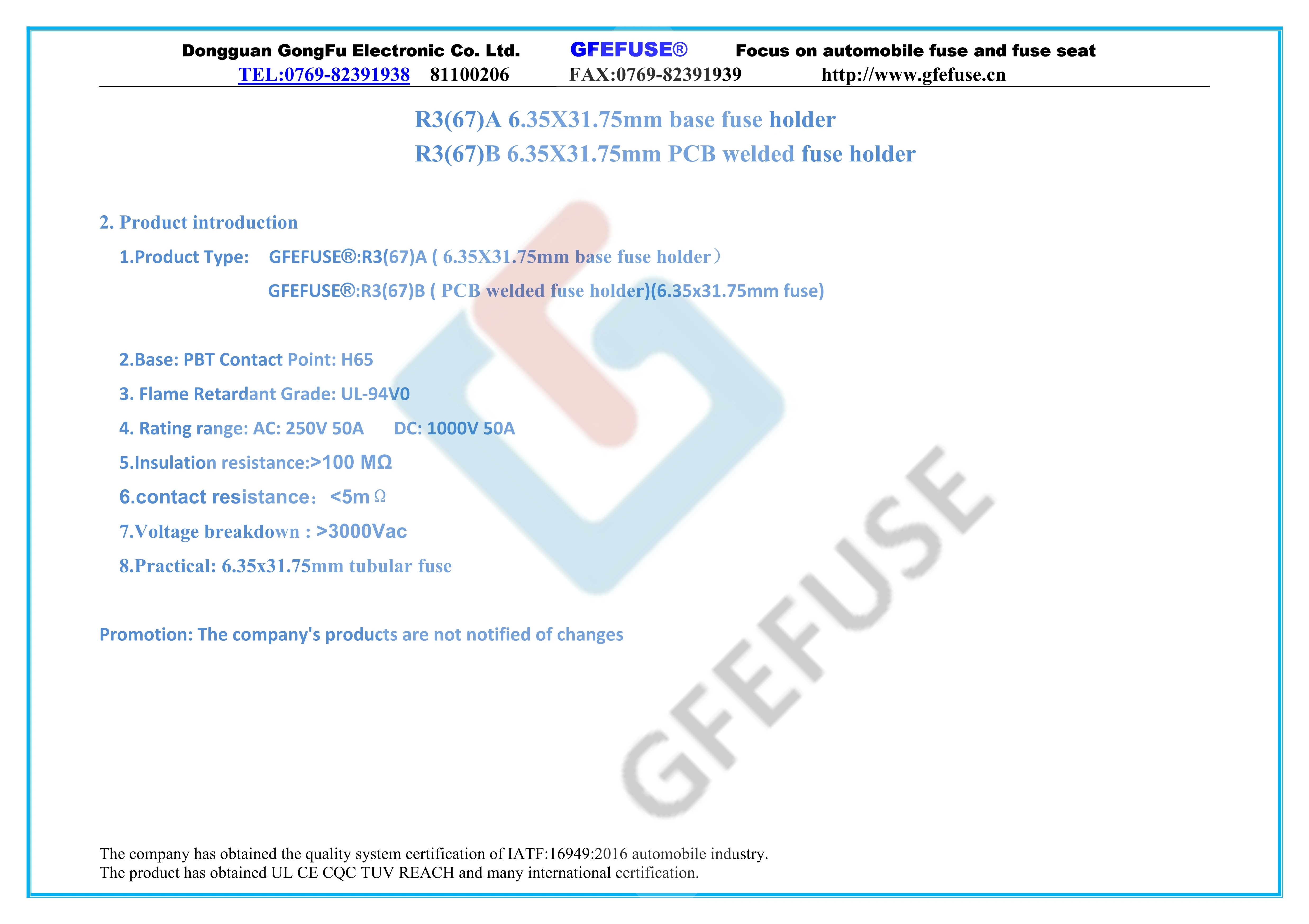 R367ABfuseholder(1)_2