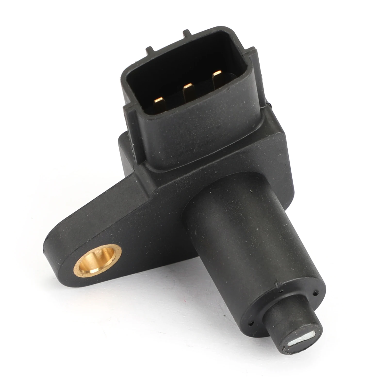 

Areyourshop 23731-35U11 Crankshaft Position Sensor For Nissan Maxima for Infiniti I30