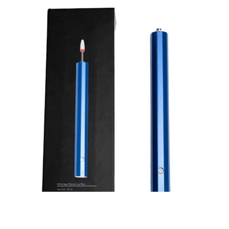 

Cheap Factory Price portable electric nail drill