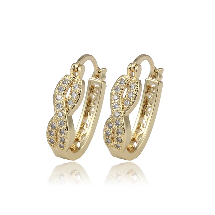 

collares de aretes bisuterias,aretes modernos redondo