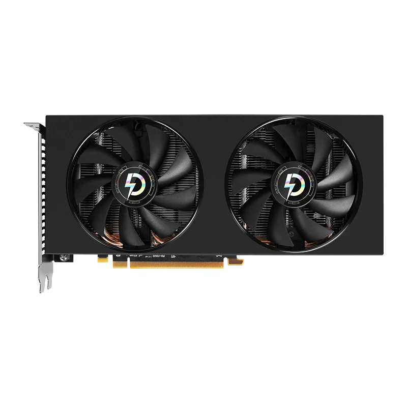 

Radeon RX 5700XT gaming graphics card Desktop laptop use RX5700XT 8G advanced graphics card