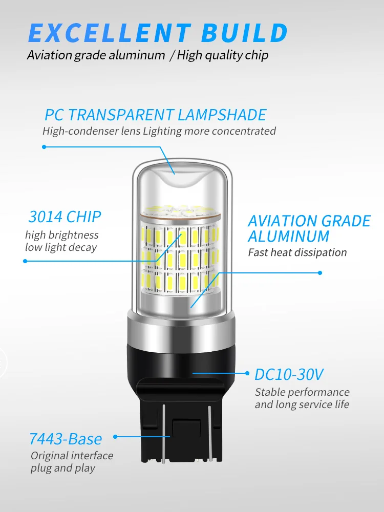 T20 4014 30smd