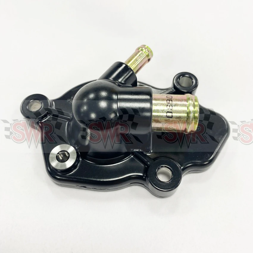 
OEM Motorcycle Water Pump 