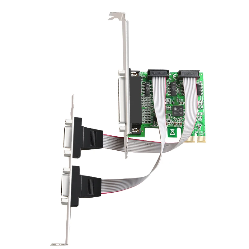 TXB099-1P2S riser card (5).jpg