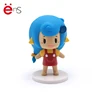 /product-detail/high-quality-collection-plastic-figure-gift-promotional-toys-pvc-figure-62309609025.html