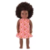 /product-detail/guangzhou-wholesale-plastic-16inch-africa-black-doll-with-afro-hair-for-kids-62305651952.html