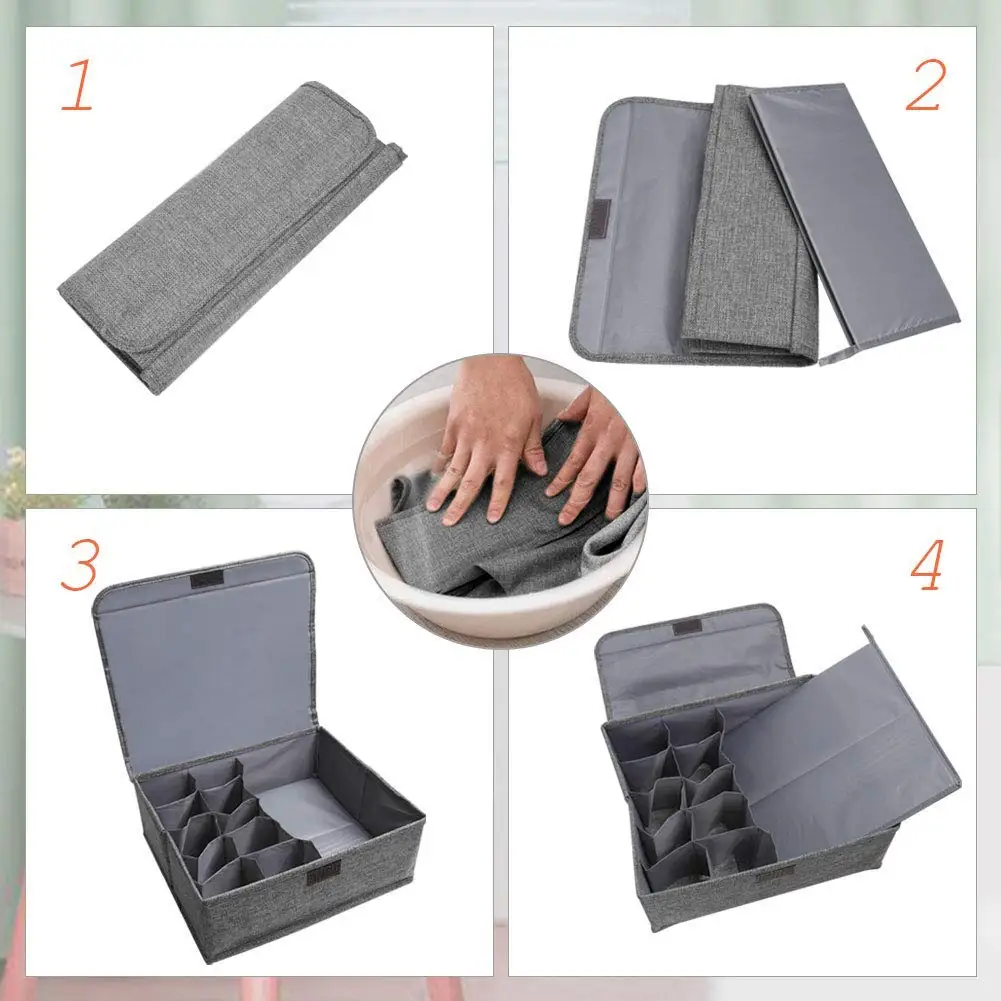 underwear organizer2.jpg