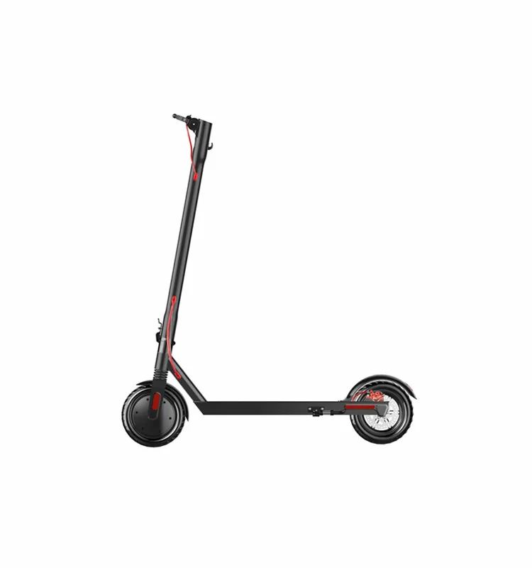 

New Design M365 Pro Foldable Adult Electric Balance Scooter High Speed