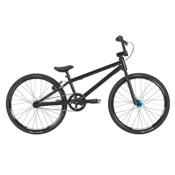 20 inch bmx race bike