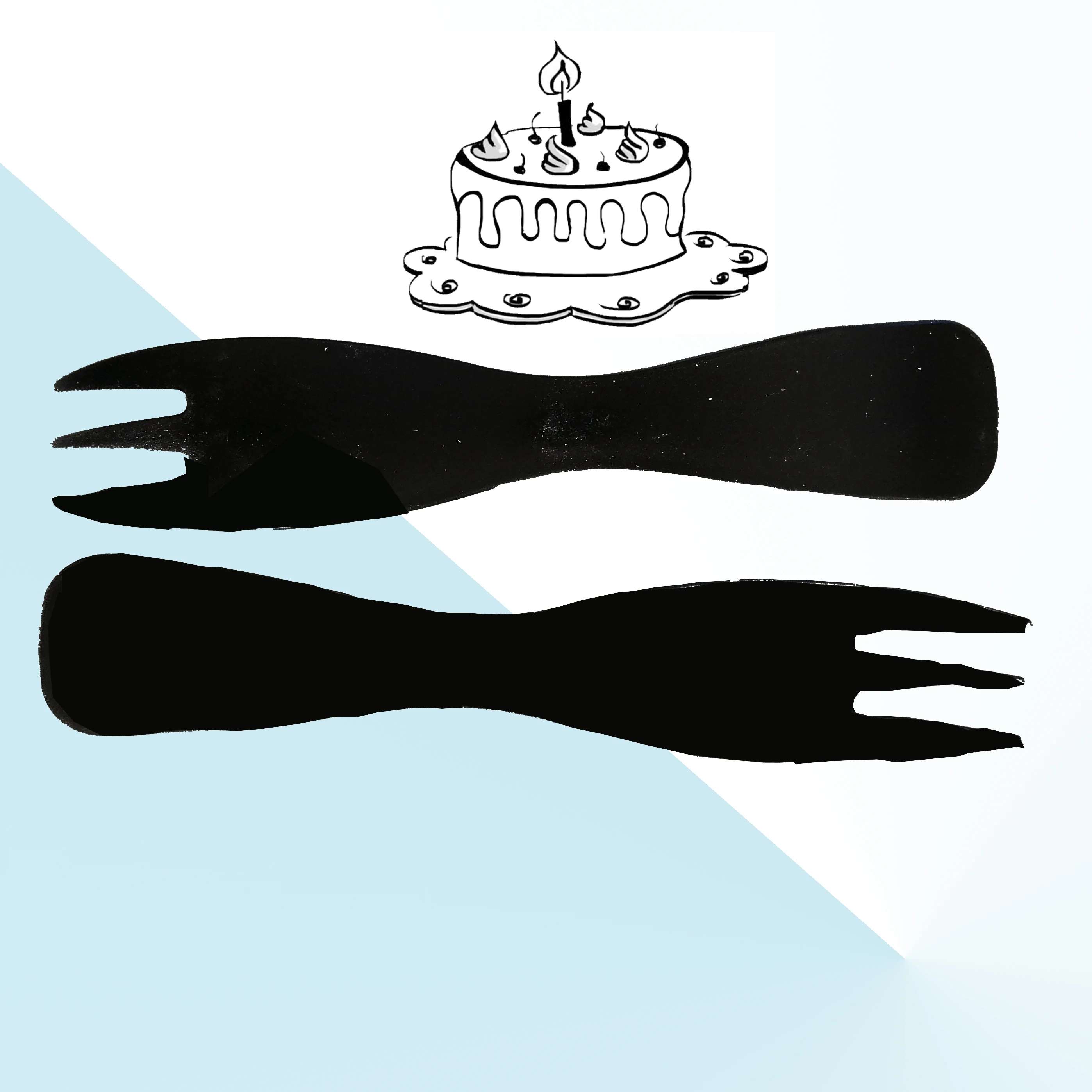 

disposable plastic fruit forks flatware plastic disposable fork free samples