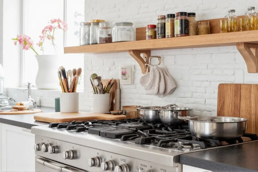 spice rack ideal