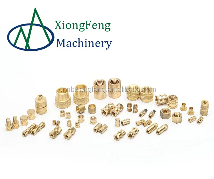 Metal insert 100.jpg