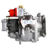 diesel engine spare Parts 3899014 fuel drive pump for cummins KTA19-G2/G2(M)/(MF) 300G2/G2M Auxiliary Ulleung County Korea
