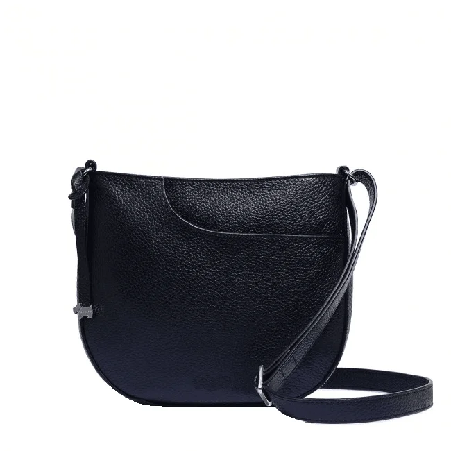 

Soft shoulder handbag women crossbody tote bag ladies messenger hand bags