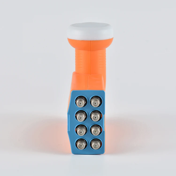 C Ku Band 4k Satellite Receiver Ku Band High Gain Low Noise Prime Focus Lnb Buy High Power Ku Band Lnb Strong Ku Band Lnb Dual Band Lnb Product On Alibaba Com