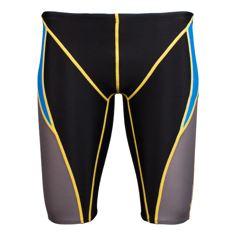 

Wave Swimwear Mens Beach Shorts, Any color