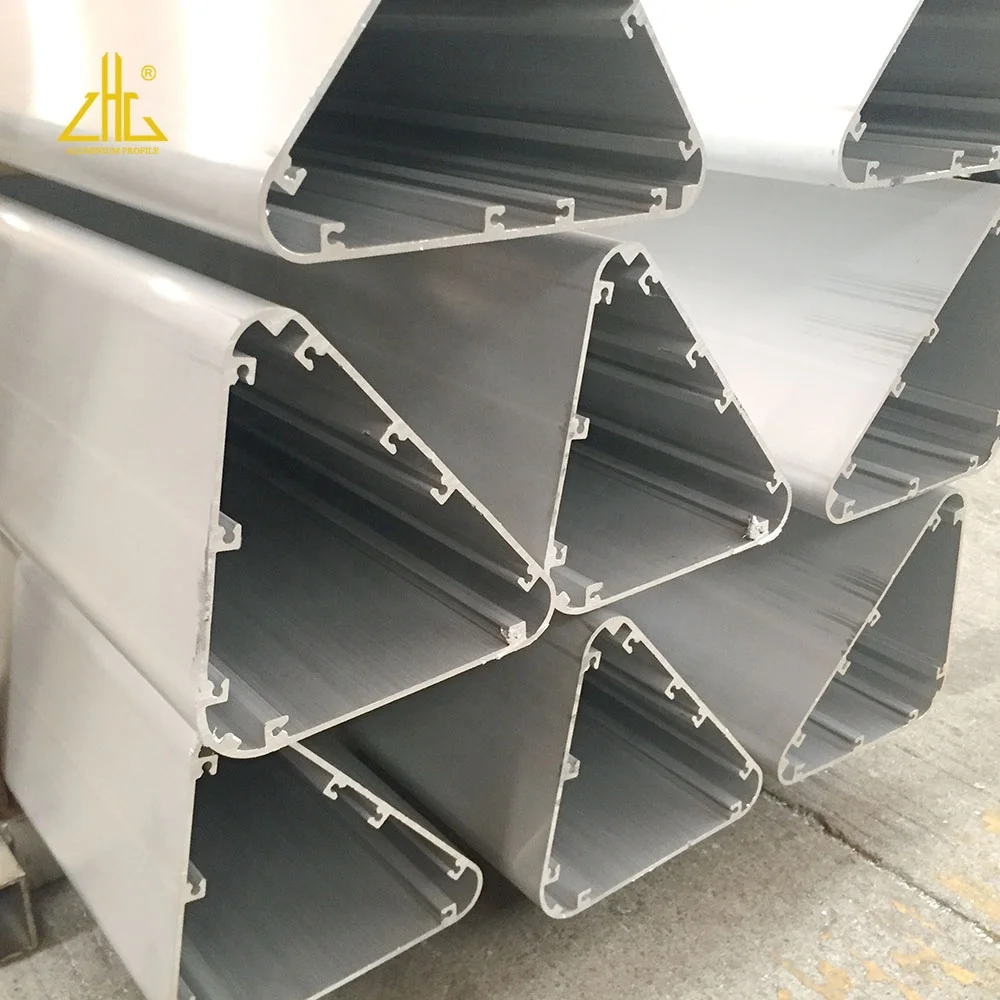 Tube Hollow 12 Sizes Aluminium Square box section 6082-T6.. 300mm Lengths 