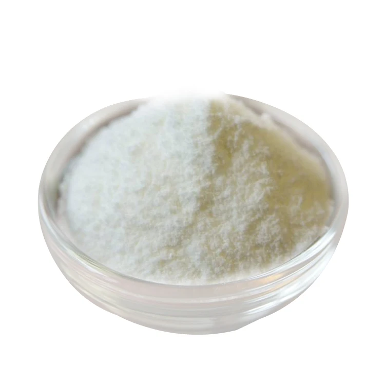 Порошковая сыворотка. Сухая молочная сыворотка. Порошковая сыворотка. Молочный порошок. Сыворотка порошок.