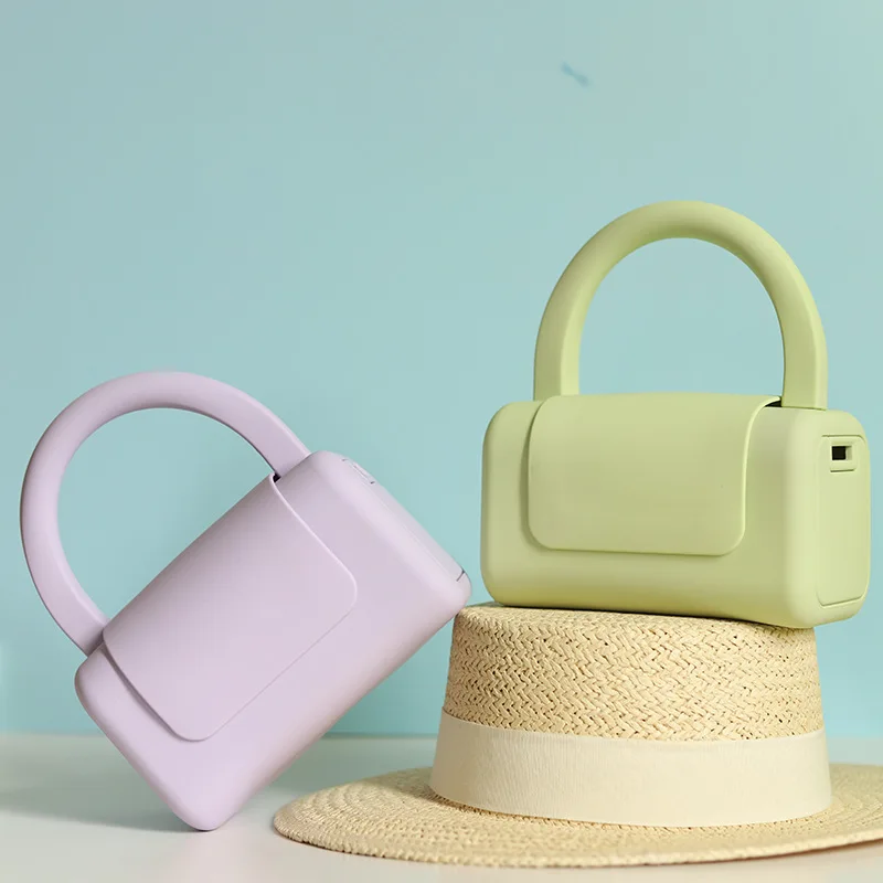 

niche handbag 2021 trending summer pvc box bags colorful ladies purse in bulk jelly bag, Purple, light green, yellow, off-white or customized