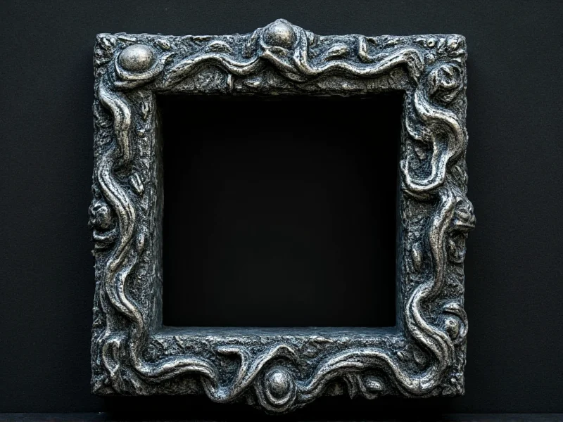 Correct 4x5 obsidian frame for nether portal construction