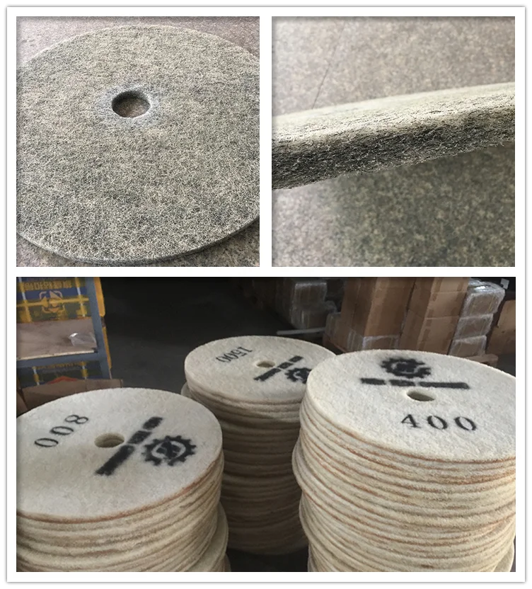 QQ20200703144634.png