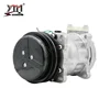 Wholesale Price Genuine Compair 4 Bar Piston Compressor Mini Air Compressor