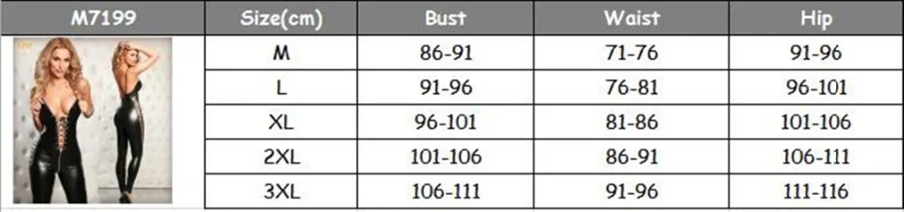 7199-1 size chart.jpg
