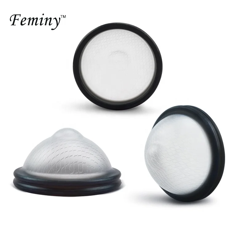 

2021 New Design Menstrual Disc Medical Silicone Feminy Disco Menstrual Anillo, Rose