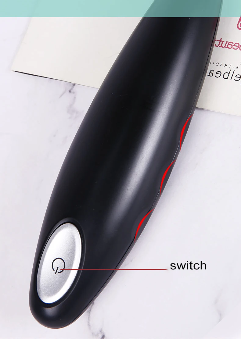 Salon Electric Stainless Steel Color Mixer Whisk Buy Stainless Steel