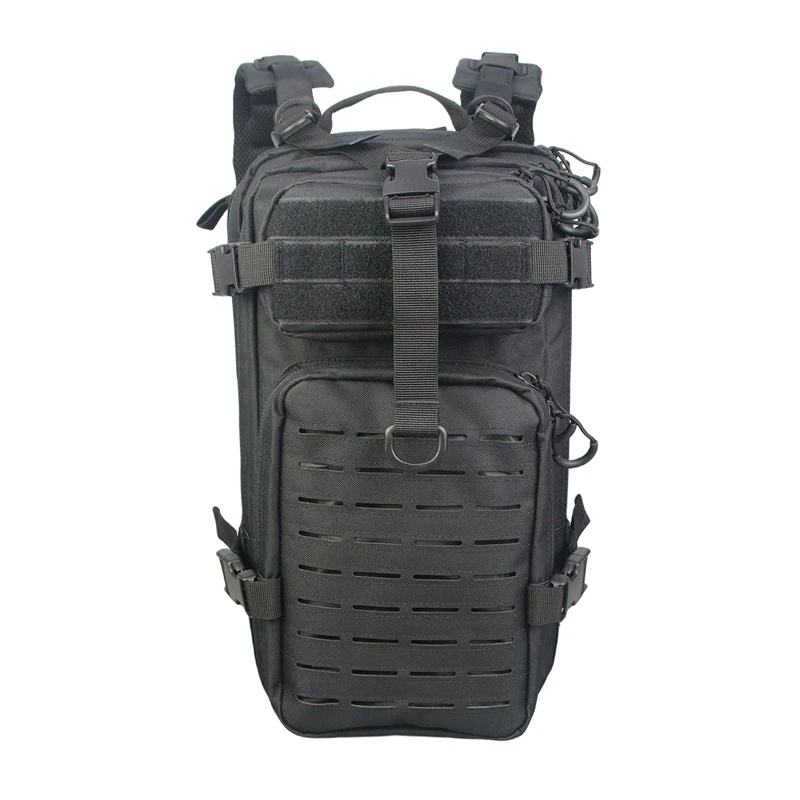 

Mochila Militar Outdoor Expanding Hot Selling Military Daily Tactical Backpack, Acu,black multicam,o.d green,ocpp"
