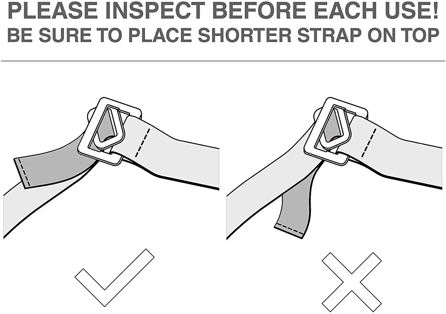 Moving Dolly Straps To Move Furniture Lift System Adjustable Shoulder
