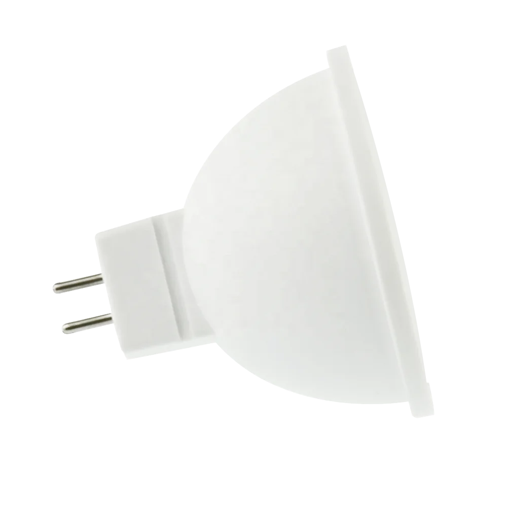 Cheap Factory Price bulb smart amazon alexa e27 wifi Low GU5.3 LED bulb