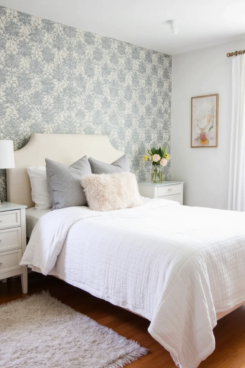 Safe Sleep Setups for Different Ages