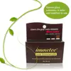 Private label Hair Line Shadow Makeup foundation hair loss Concealer hair root touch up powder