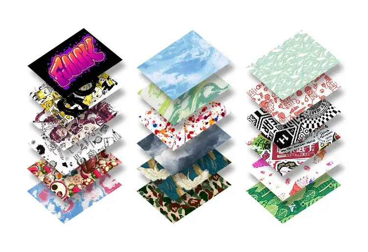 Wholesale Skateboard Grip Tape Roll And Os780 Skateboard Griptape Buy