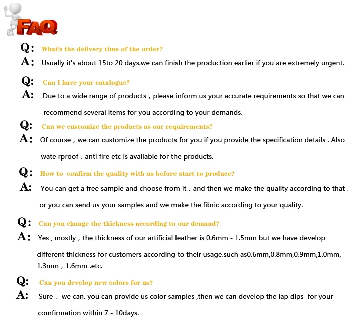 FAQ.jpg