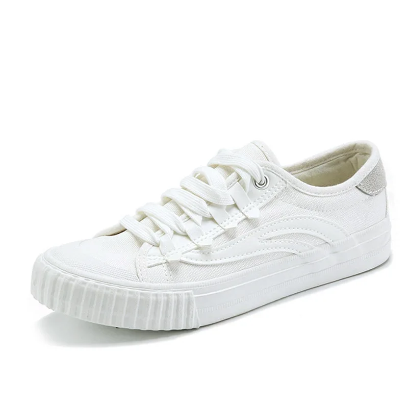 

Amazon Hot Selling Customized Arch Support ladies canvas shoes canvas shoes men sneakers summer canvas shoes for Waking