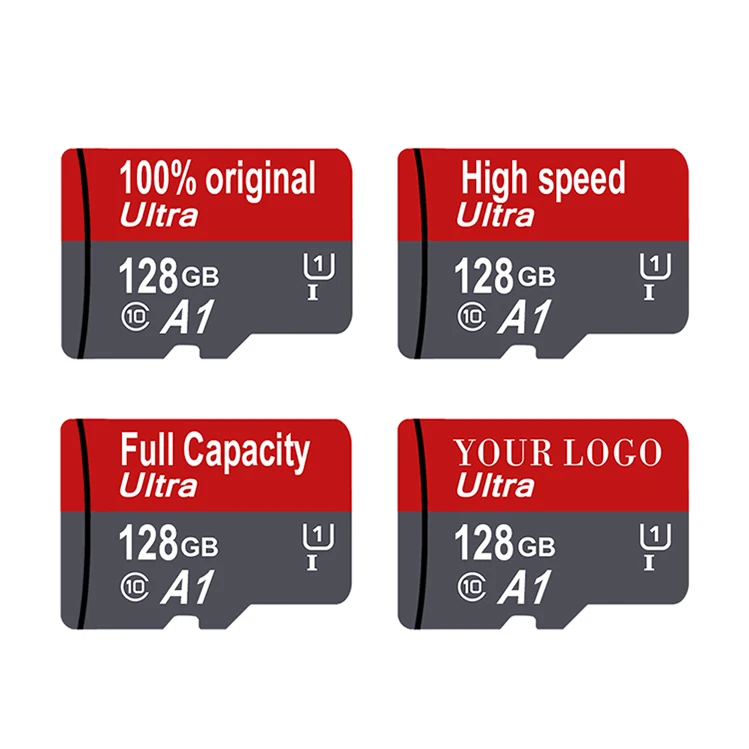 

Online 512Gb Memory Card For Mobile Phone Mamory Card 2Gb 8Gb 16Gb 64Gb 128 Gb 32Gb Memory gb 64gb card