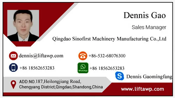 Contact Dennis (1).jpg