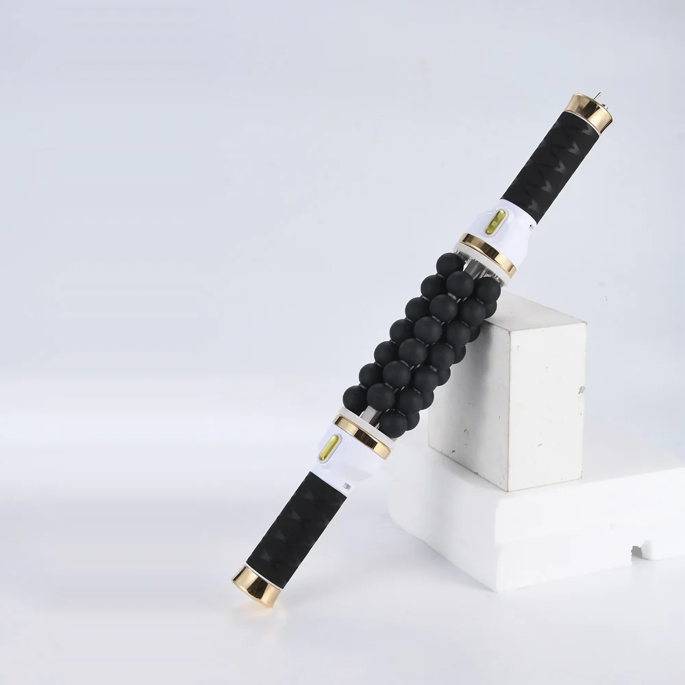 

Home Use Portable 7d Roller Anti Cellulite Roller Body Contouring Slimming Machine