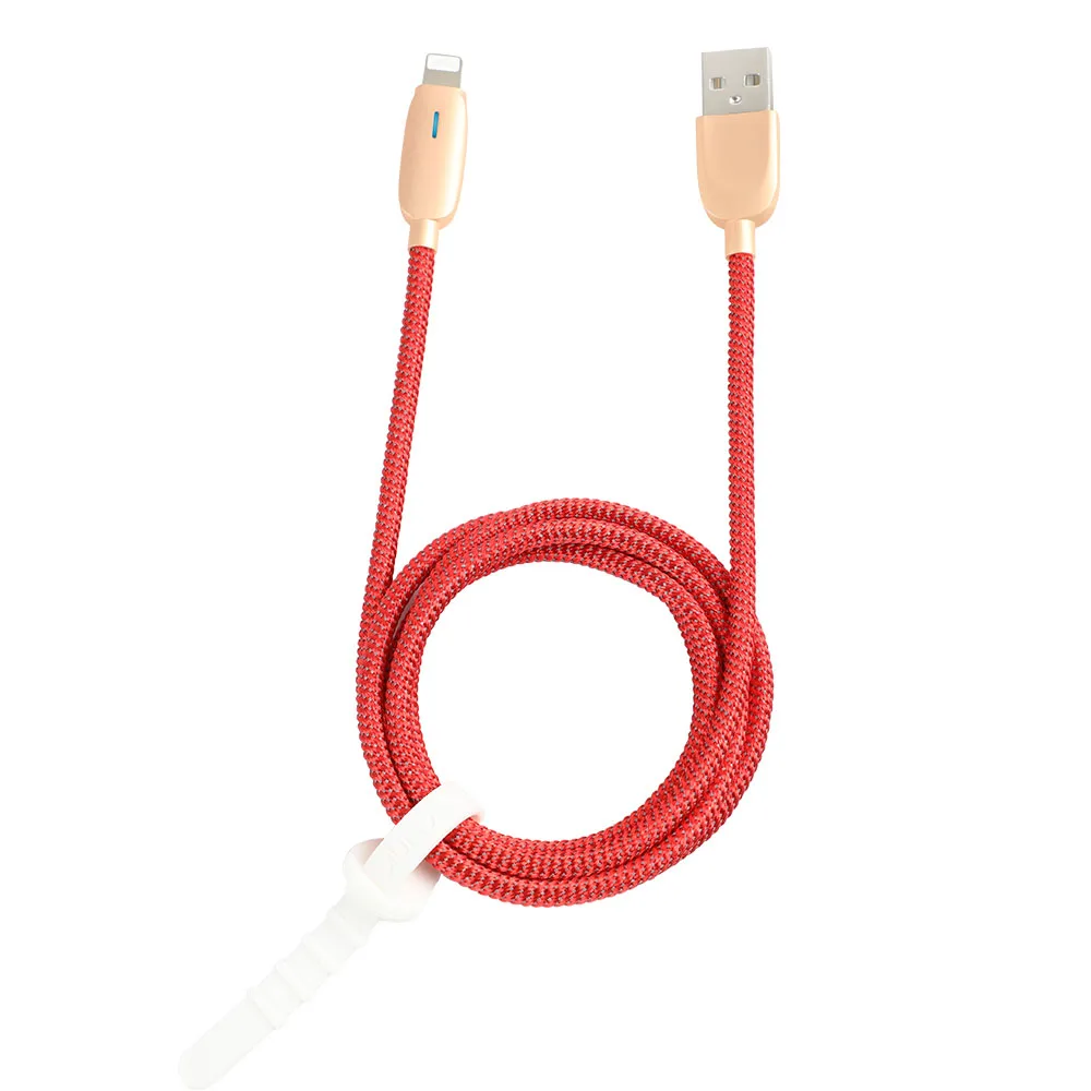 

Wholesale Oem Android Cheap Fast Cell Mobile Phone Type-c Cable Charger Usb Type C Data Cable