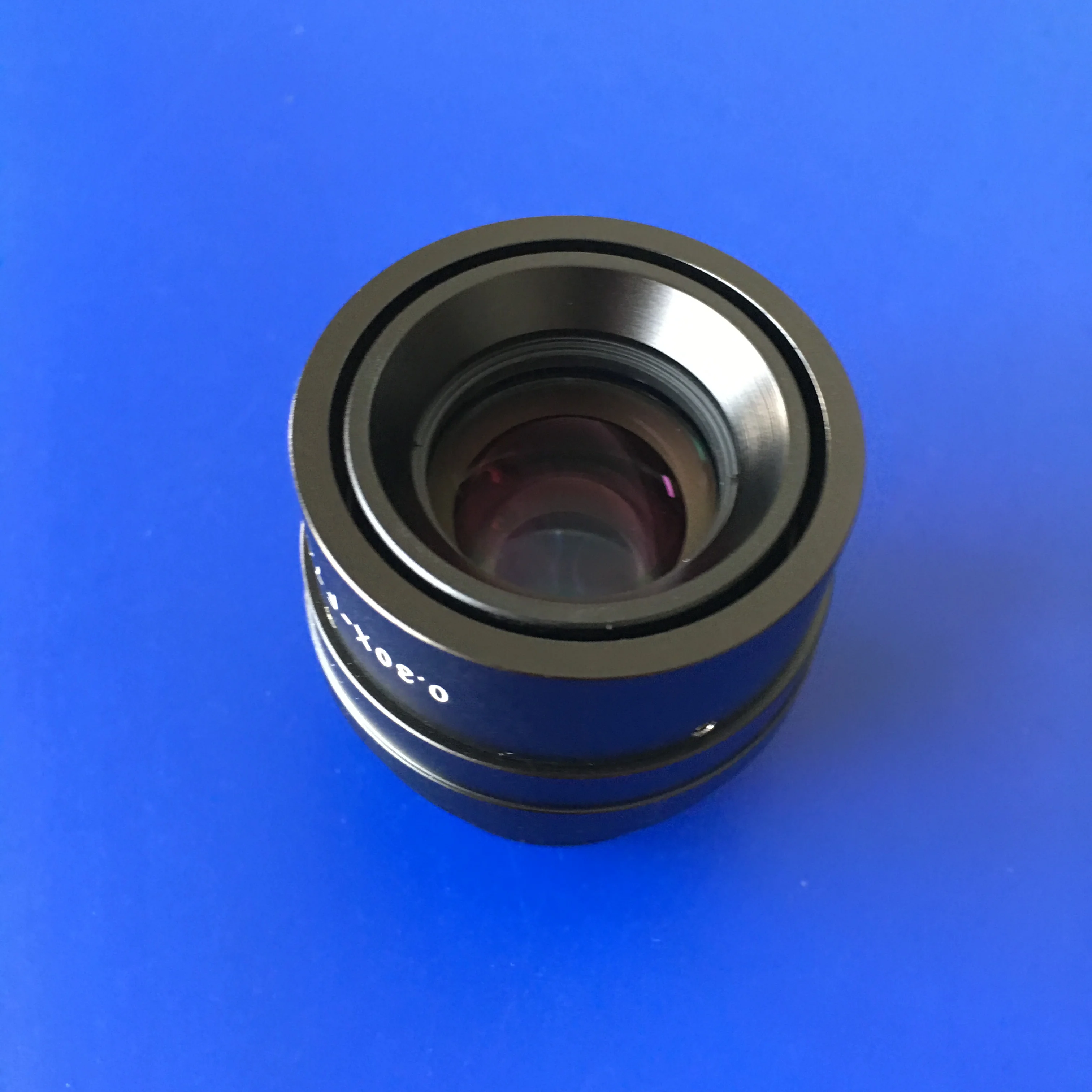 
2020 New Hot Capsule Endoscopy Lens Lens for Capsule Endoscopy Camera Manufacturer From China 