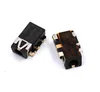 Audio Jack port plug Headphone Microphone Socket connector laptop for Asus X751 X751L X751LX X751LX-TY051D K46CM K555L TP550LA