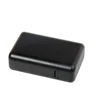 Customized Deluxe Car Key Box for Storing Car Keys by Professional CNC Processing