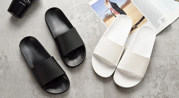 menghias sandal jepit native slippers nigeria| Alibaba.com